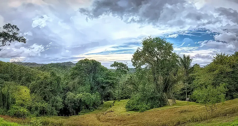 Lot/Land for Sale in Santo Domingo De Samara, Guanacaste, Costa Rica