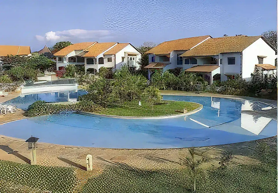Apartment for Sale in Malindi, Kenya