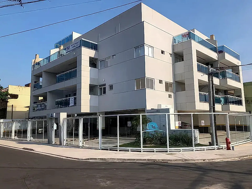 Brazil Real Estate Properties for Sale in Brazil Viviun