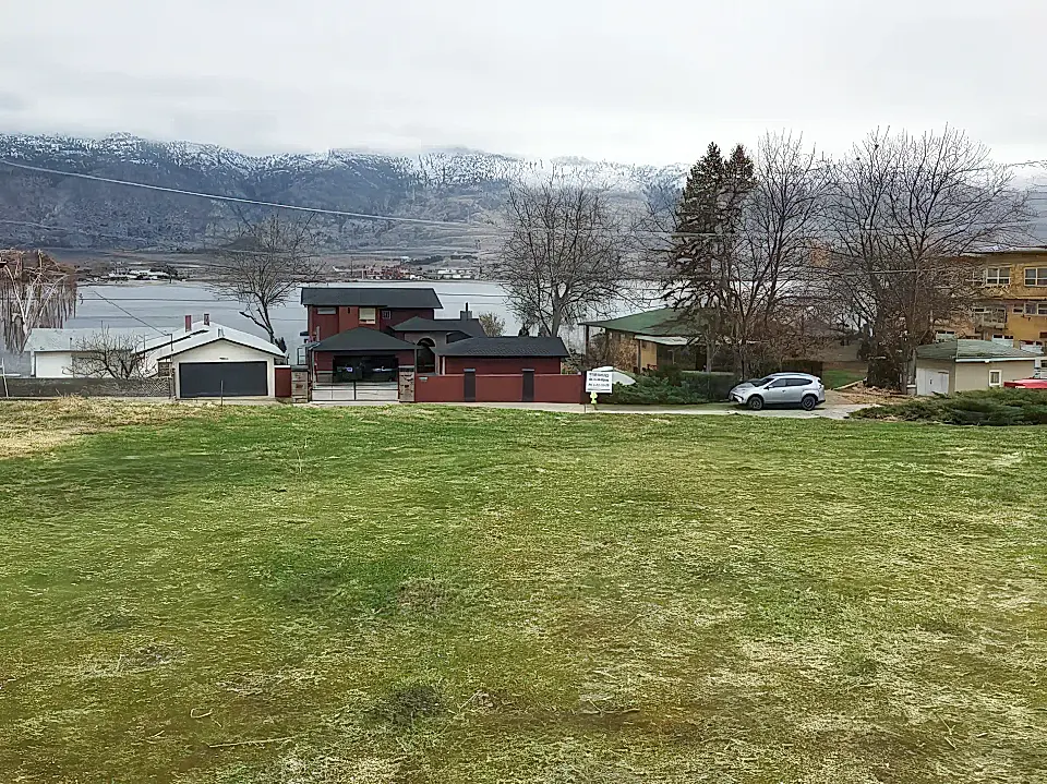 Canada Real Estate Properties for Sale in Canada Viviun