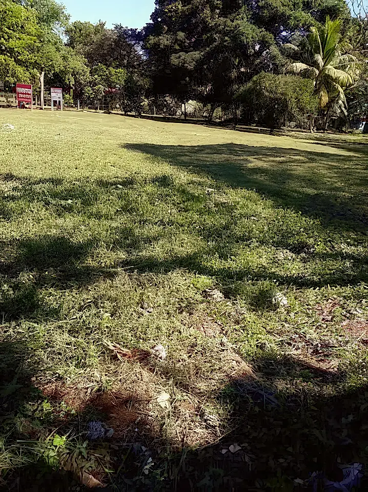 Lot/Land for Sale in Algarrobos, Chiriqui, Panama