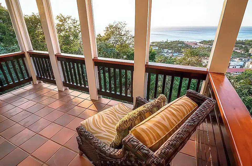 Honduras Real Estate Properties for Sale in Honduras Viviun