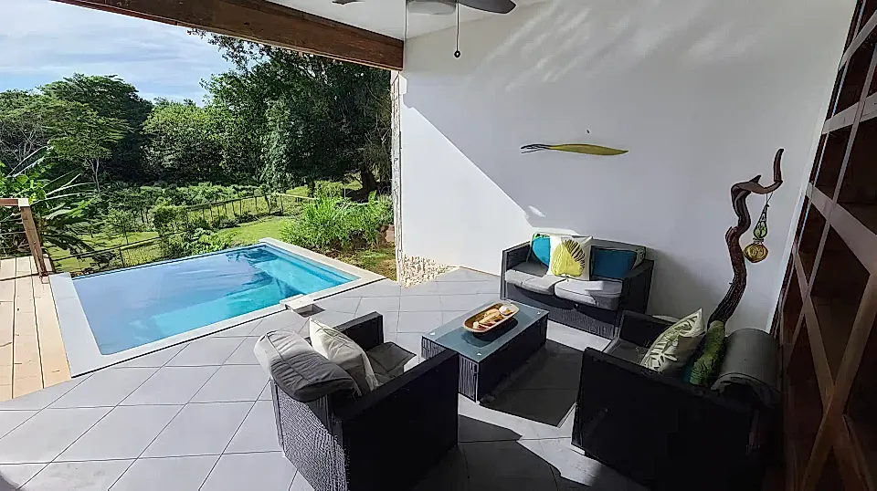 Honduras Real Estate Properties for Sale in Honduras Viviun