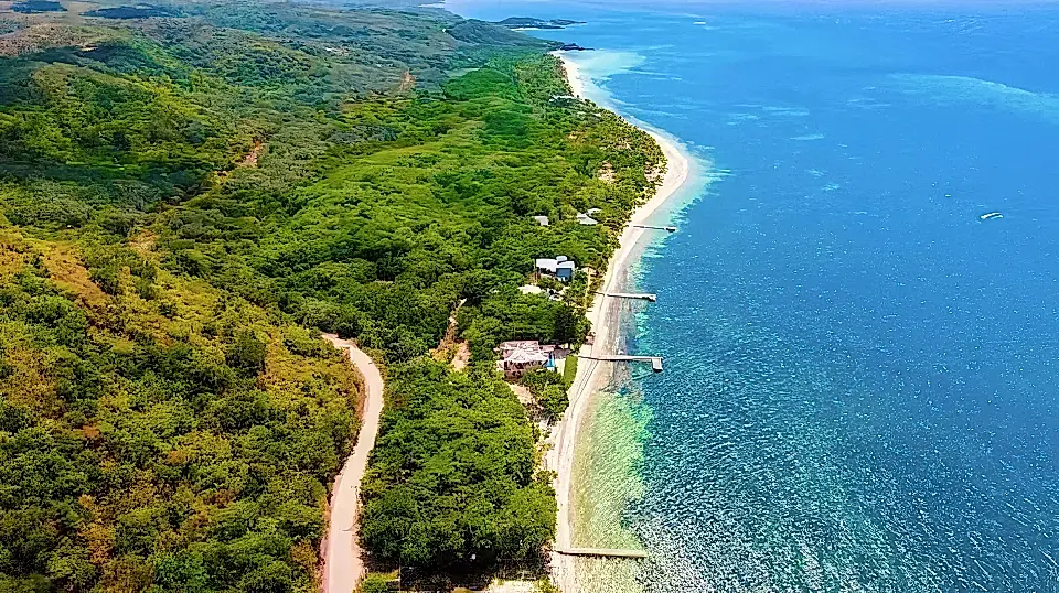 Bay Islands Real Estate List and Find the Best Properties in the Bay