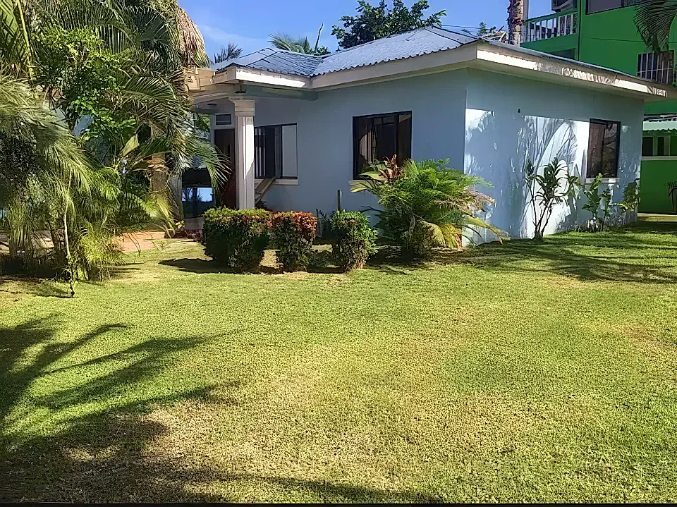 Honduras Real Estate Properties for Sale in Honduras Viviun