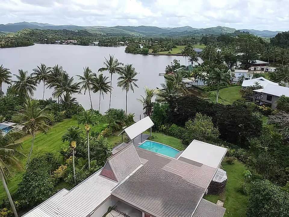 Fiji Real Estate Properties for Sale in Fiji Viviun