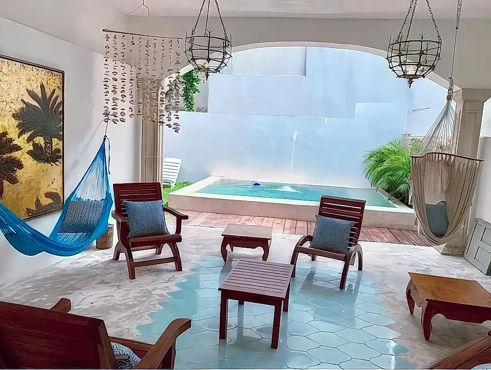 Mexico Houses for Sale List and Find the Best House Properties in Mexico