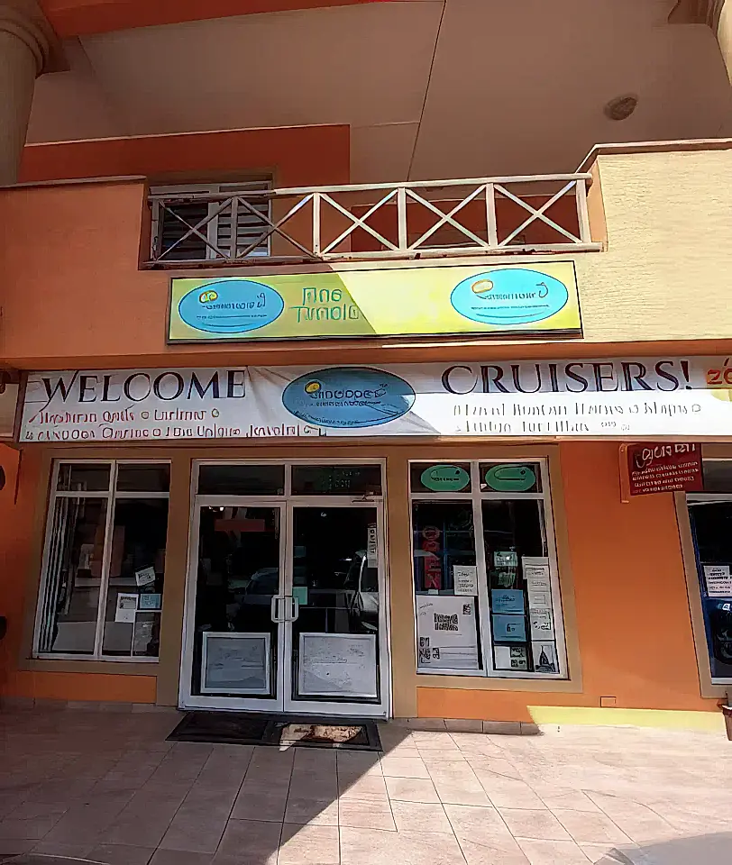 Jewelry & Home Decor Business for Sale in Roatan, Bay Islands, Honduras