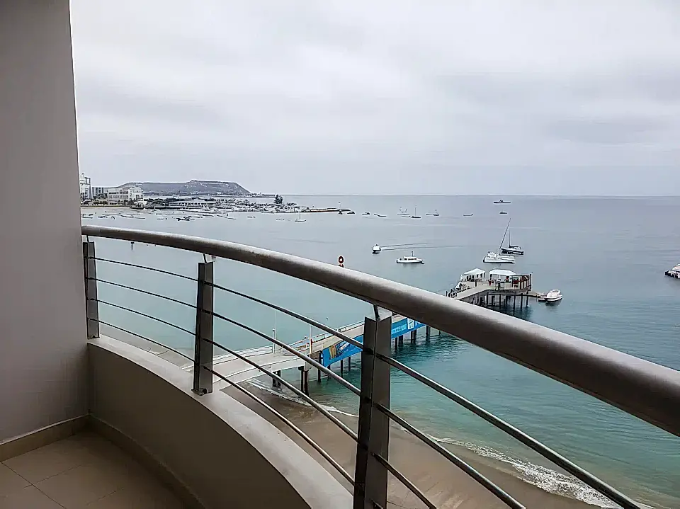 Ecuador Real Estate Properties for Sale in Ecuador Viviun