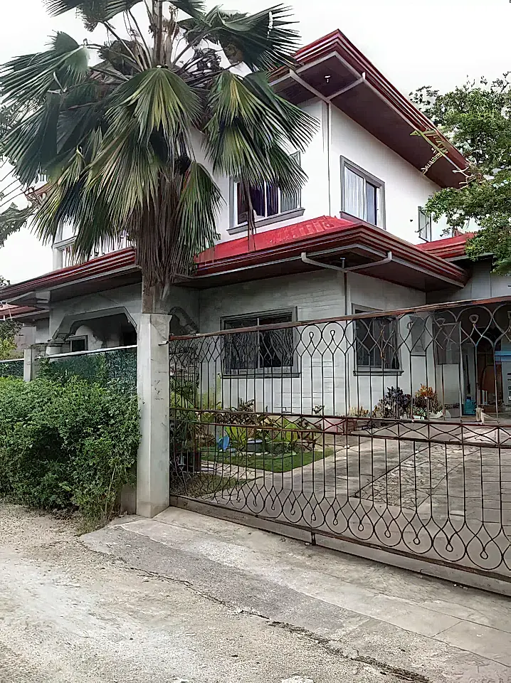 Philippines Waterfront Houses for Sale List and Find the Best