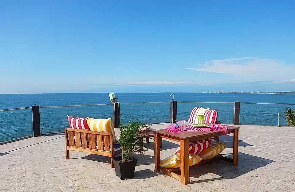 Ecuador Real Estate Properties for Sale in Ecuador Viviun