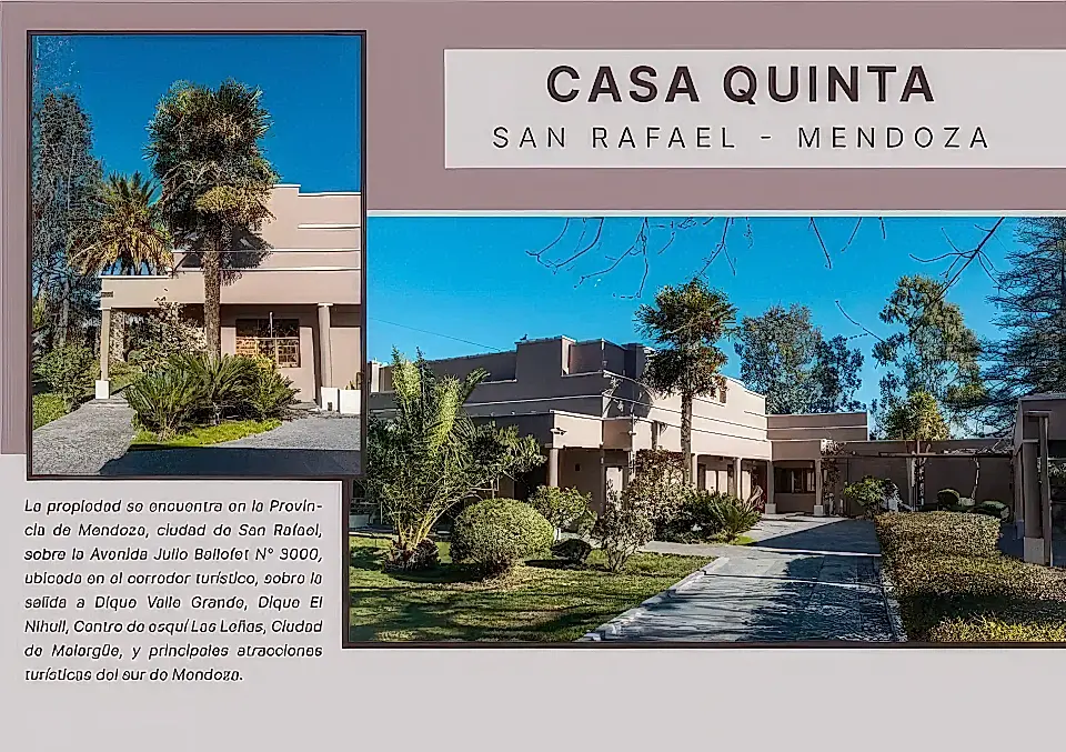 Argentina Real Estate Properties for Sale in Argentina Viviun