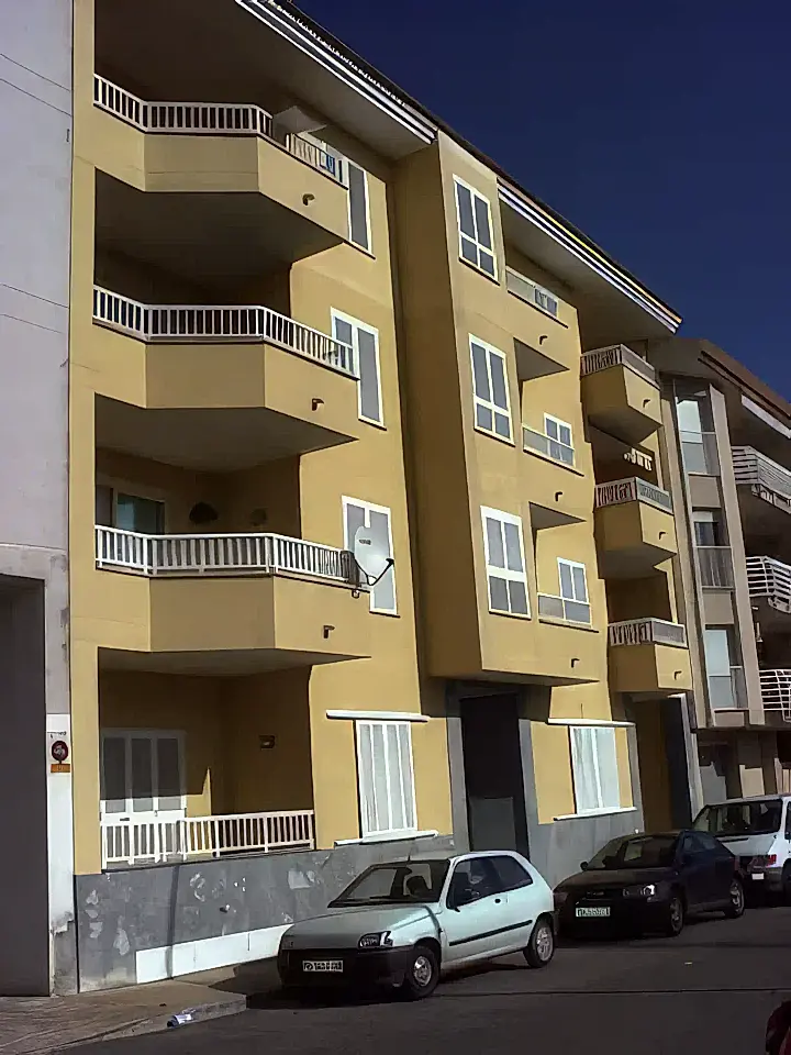 Apartment for Sale in Port Pollenca, Mallorca, Spain