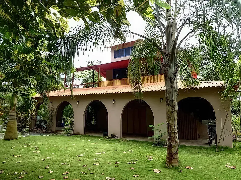 Ecuador Real Estate Properties for Sale in Ecuador Viviun