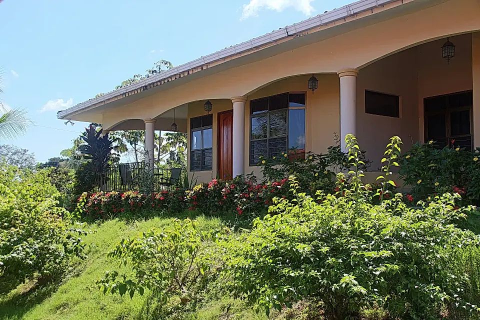 Gated Community Condo for Sale in David, Chiriqui, Panama