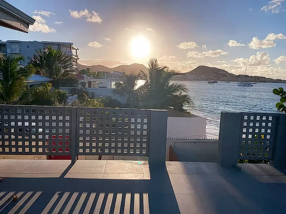 Netherlands Antilles Real Estate Properties for Sale in The