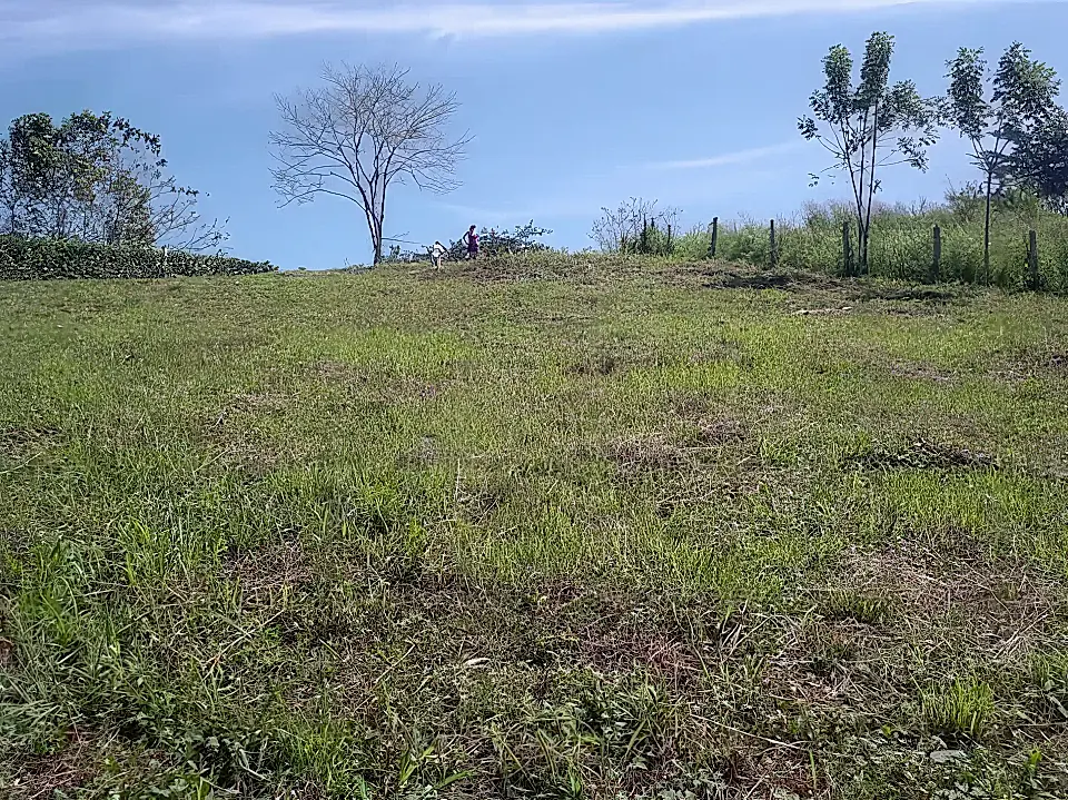 Lot for Sale in Esparza, Puntarenas, Costa Rica
