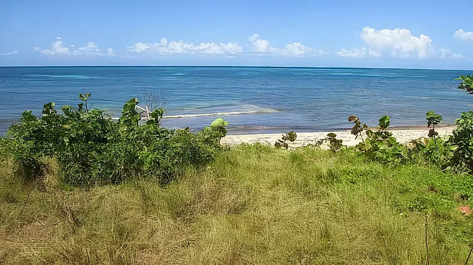 Bay Islands Real Estate List and Find the Best Properties in the Bay