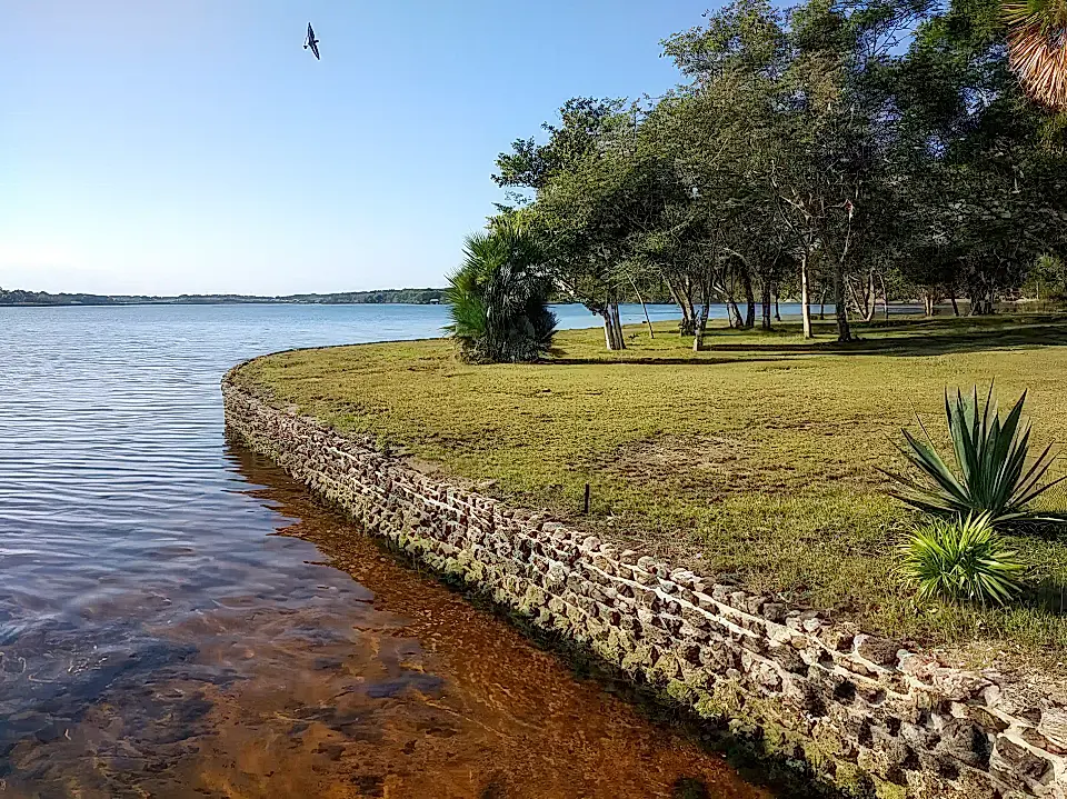 Belize Houses for Sale List and Find the Best House Properties in Belize