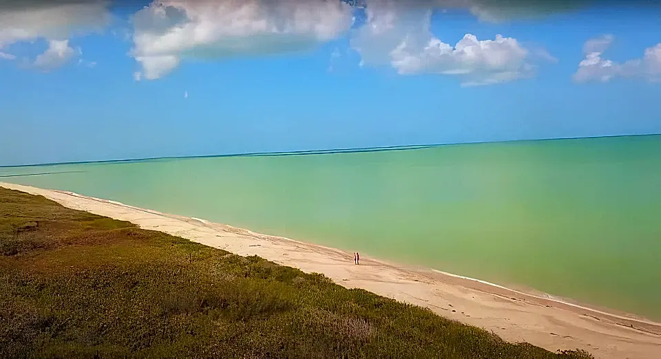 Lots/Land for Sale in Mexico Viviun