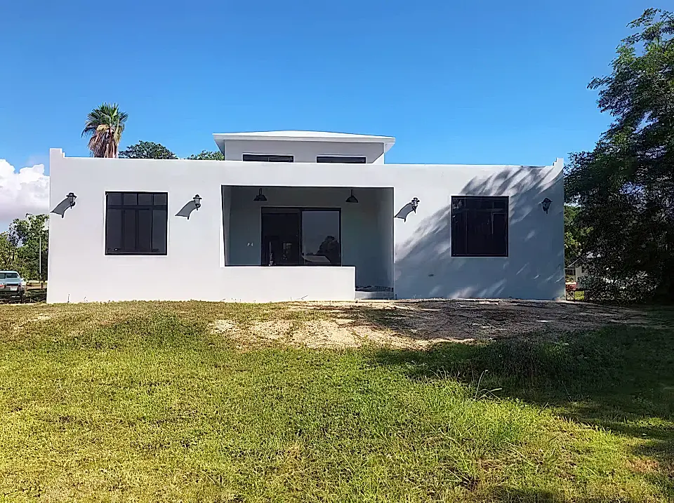 Homes for Sale in Belize Viviun