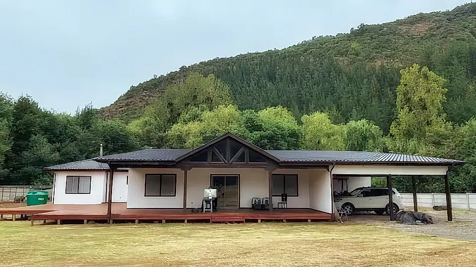 Chile Real Estate Properties for Sale in Chile Viviun