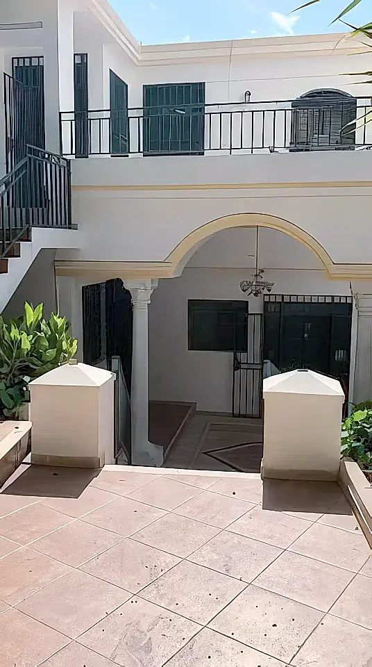 Haiti Rentals List and Find the Best Properties in Haiti