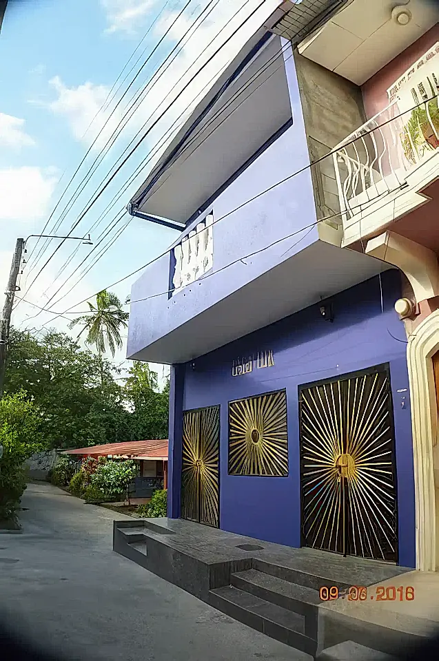 Nicaragua Real Estate Properties for Sale in Nicaragua Viviun