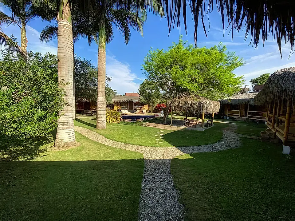 Ecuador Rentals Properties for Rent in Ecuador Viviun