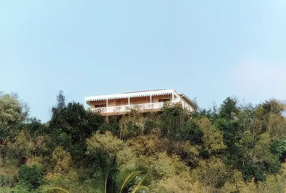 Villa for Sale in St. Kitts and Nevis