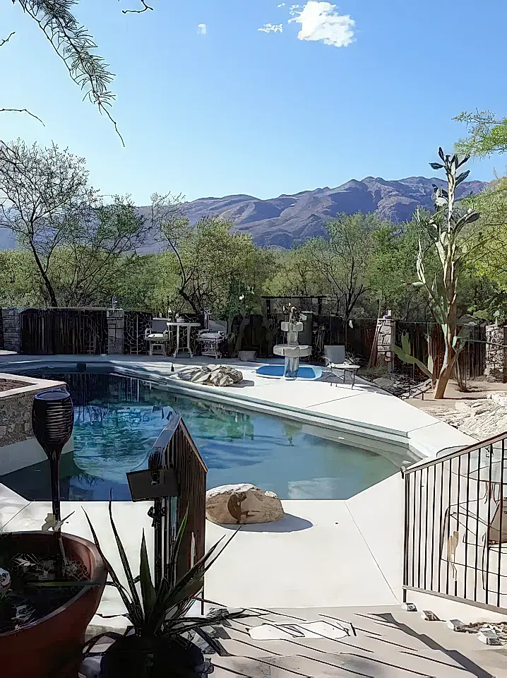 Arizona Rentals Properties for Rent in Arizona Viviun