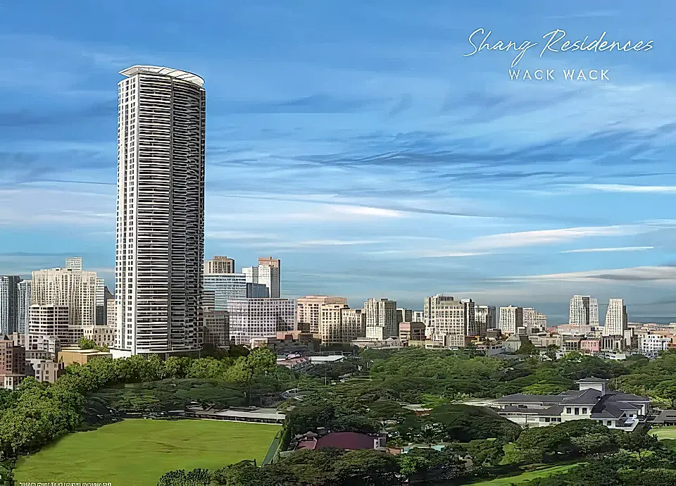 Condos for Sale in The Philippines Viviun