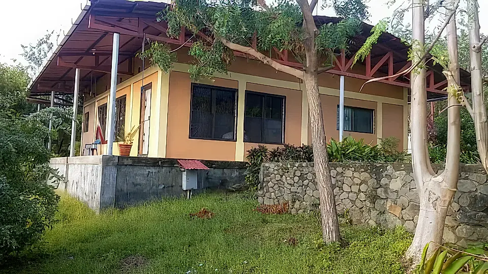 Nicaragua Real Estate Properties for Sale in Nicaragua Viviun