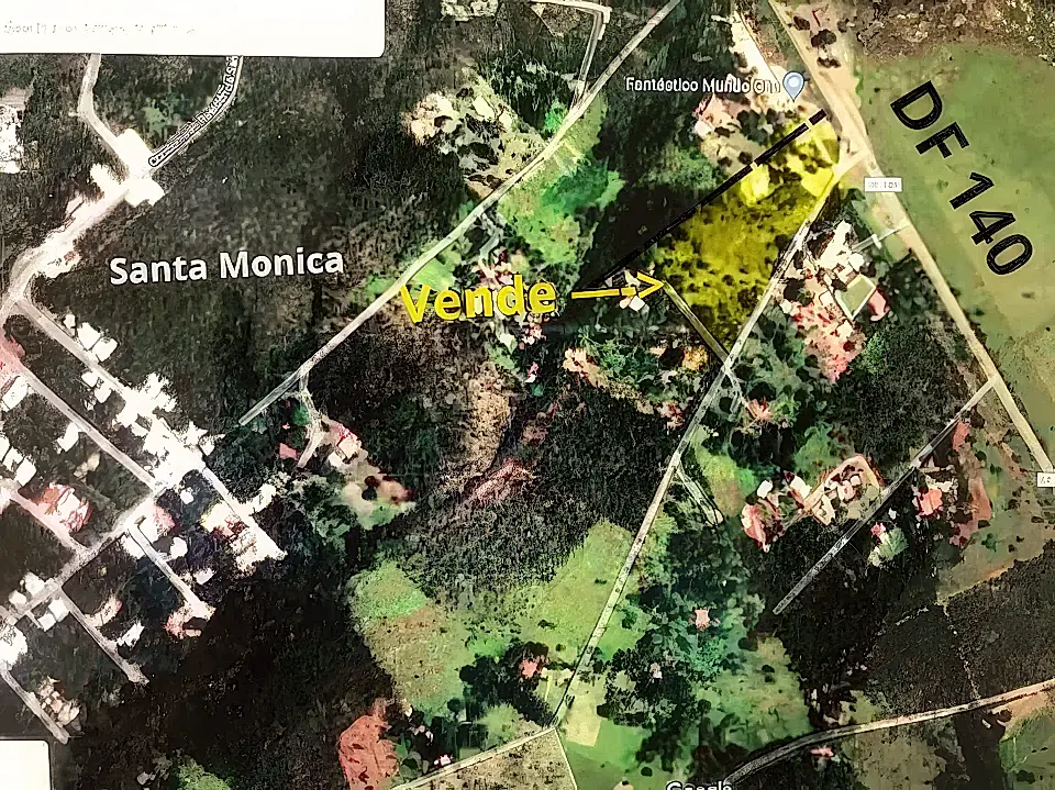 Brazil Real Estate Properties for Sale in Brazil Viviun