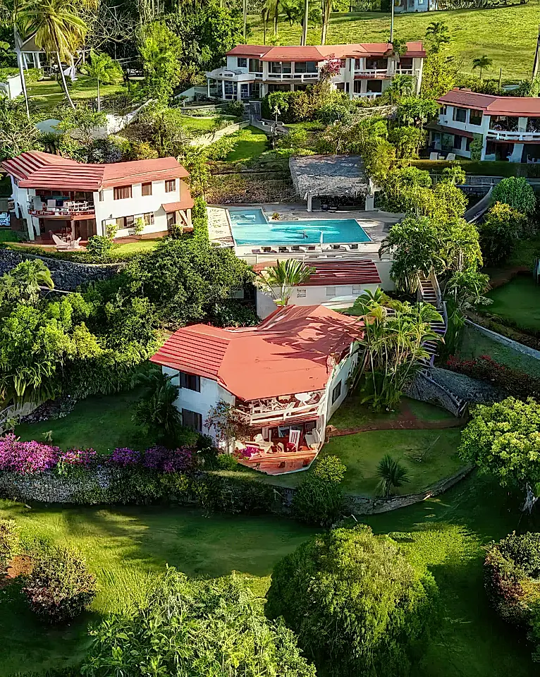 Dominican Republic Real Estate Properties for Sale in The Dominican Republic Viviun