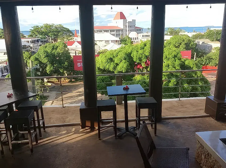 Tonga Real Estate Properties for Sale in Tonga Viviun