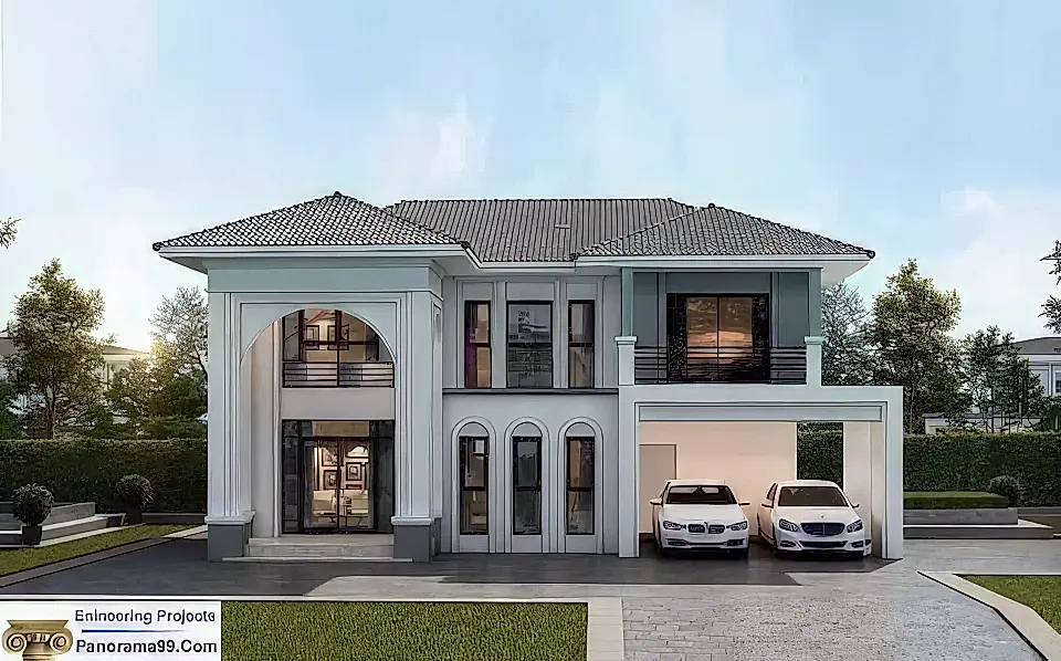 One Two Thre Story House Plans for Sale and Rent in Lincoln County, New Mexico, USA