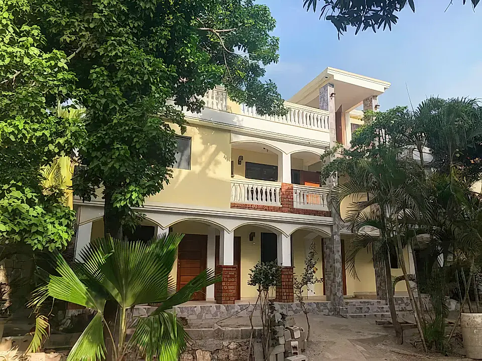 Apartments for Rent in Haiti Viviun