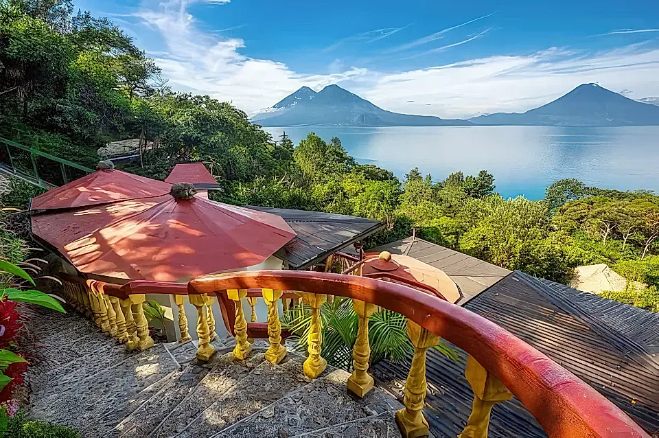 Guatemala Real Estate Properties for Sale in Guatemala Viviun