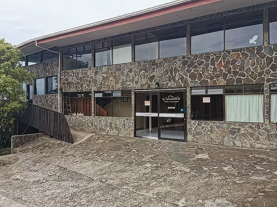 House for Sale and Rent in Monteverde, Puntarenas, Costa Rica