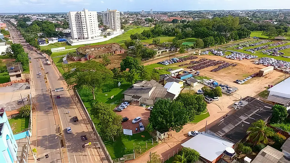 Brazil Real Estate Properties for Sale in Brazil Viviun