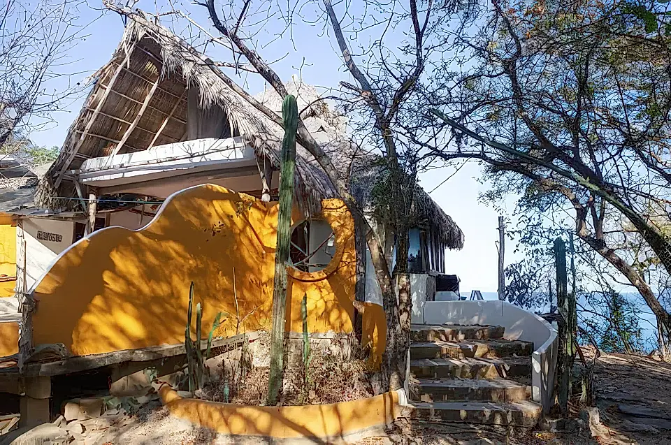 Mexico Real Estate Properties for Sale in Mexico Viviun