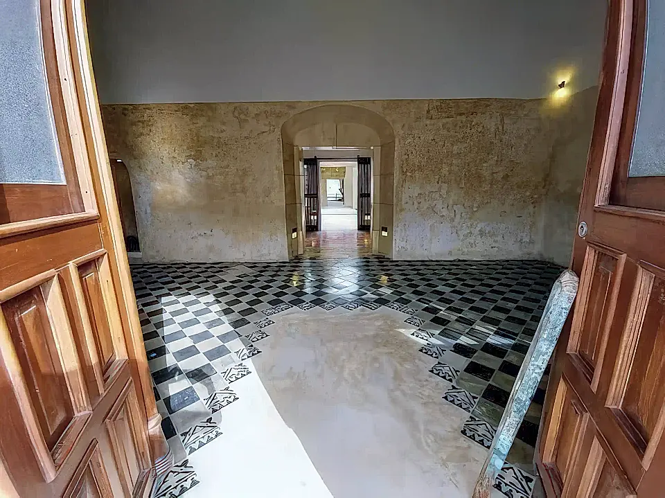 Mexico Houses for Sale List and Find the Best House Properties in Mexico