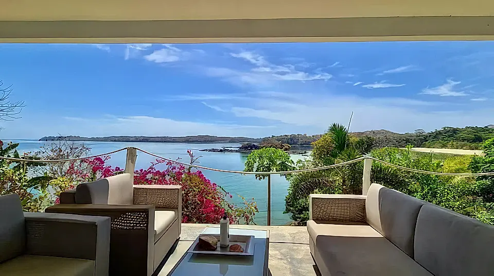 PROPERTY FOR SALE IN PANAMA visual data 8