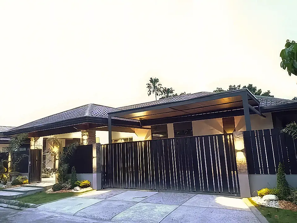 Properties for Sale in the Philippines The Best Philippines Real Estate