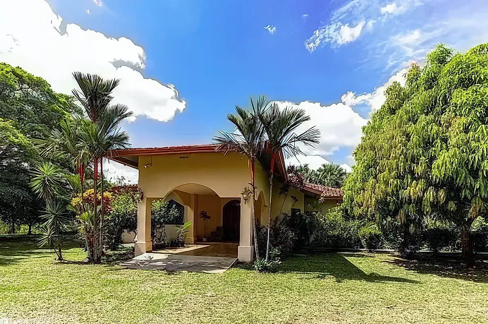 Farms/Ranches for Sale in Panama Viviun