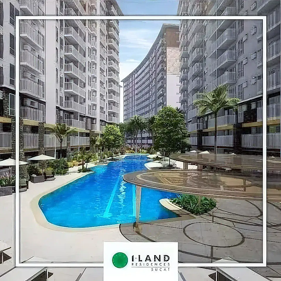 Philippines Real Estate Properties for Sale in The Philippines Viviun