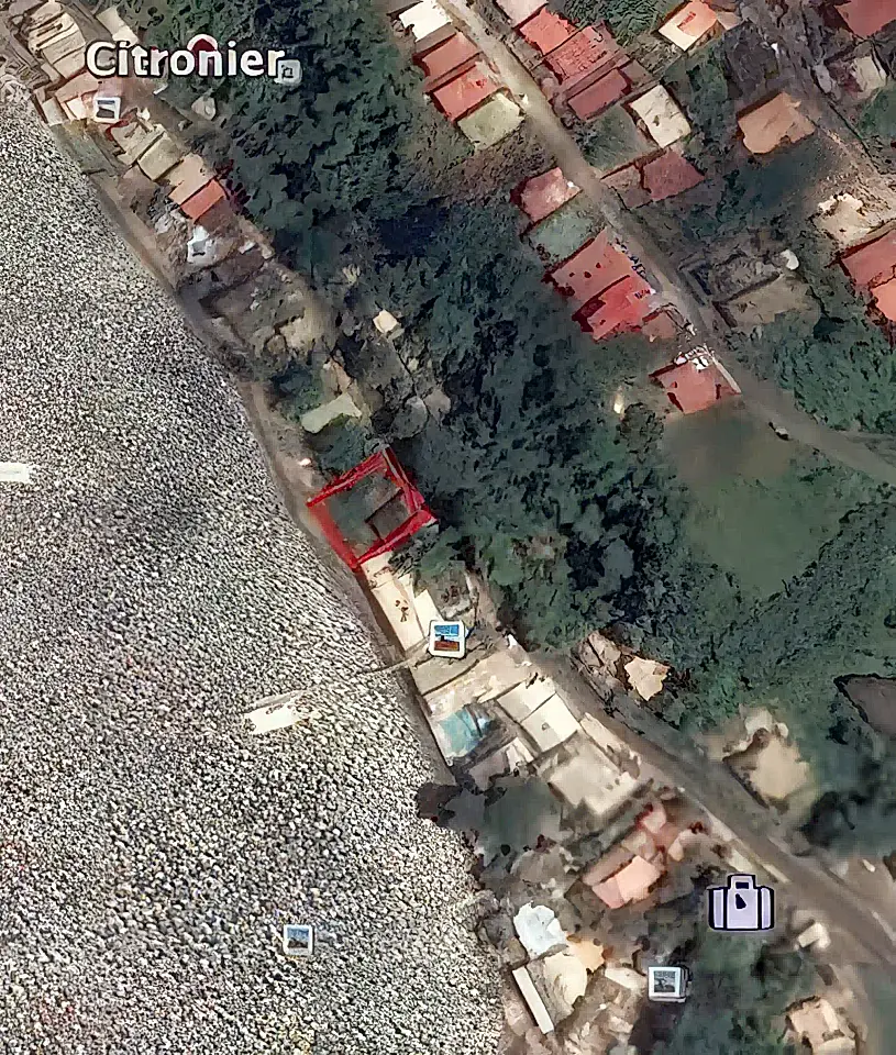 Dominica Real Estate Properties for Sale in Dominica Viviun