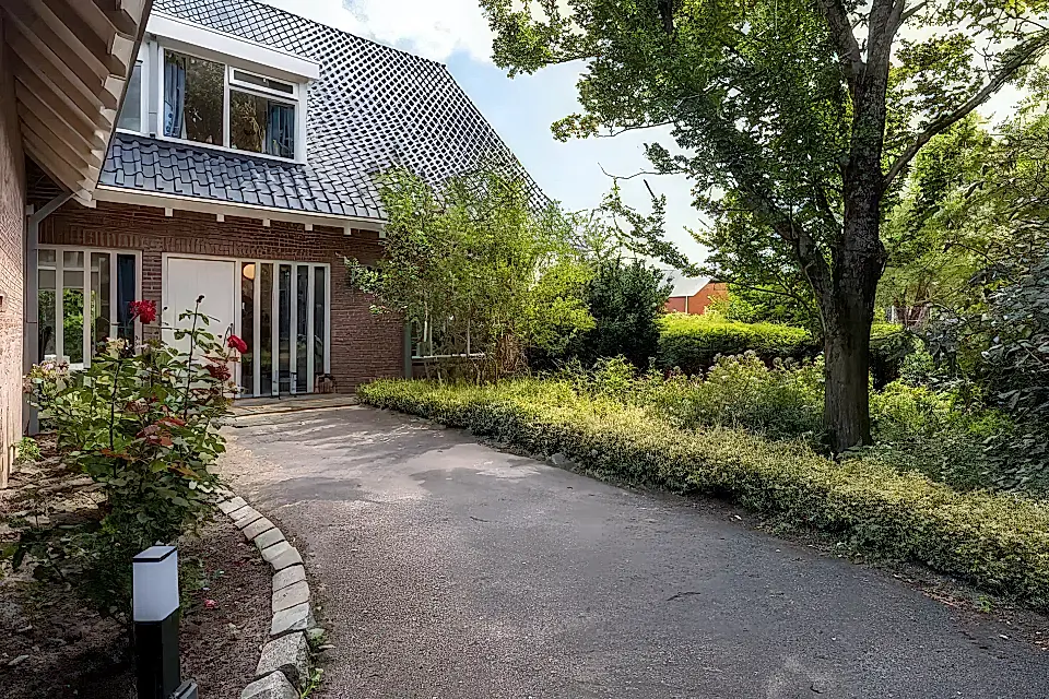House for Sale in Badhoevedorp, Noord Holland, Netherlands