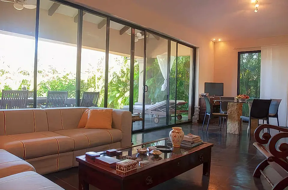 Villas for Sale in Flamingo, Santa Cruz, Costa Rica